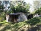 1341 Paddy’s Flat Road, Tabulam NSW 2469