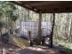 1341 Paddy’s Flat Road, Tabulam NSW 2469