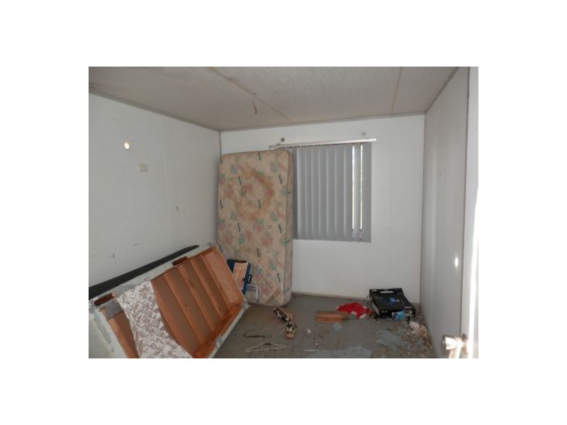 14 Chauvel Road, Tabulam NSW 2469