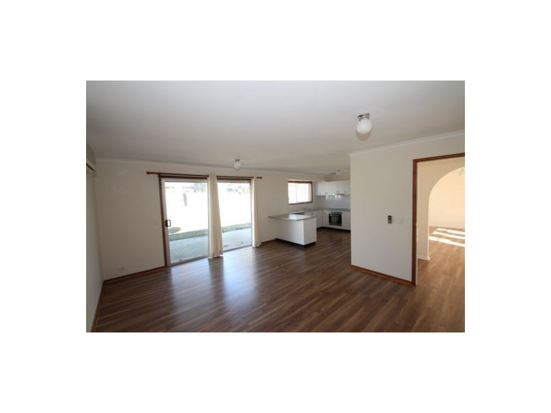 5 Woodside Grove, Casino NSW 2470