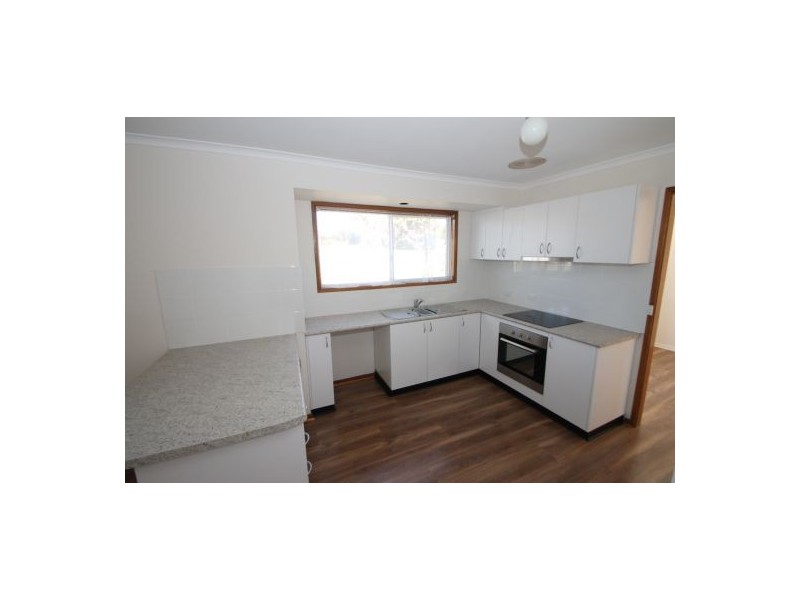 5 Woodside Grove, Casino NSW 2470