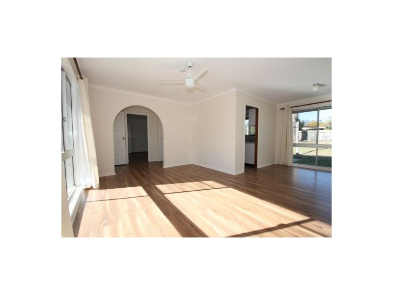 5 Woodside Grove, Casino NSW 2470