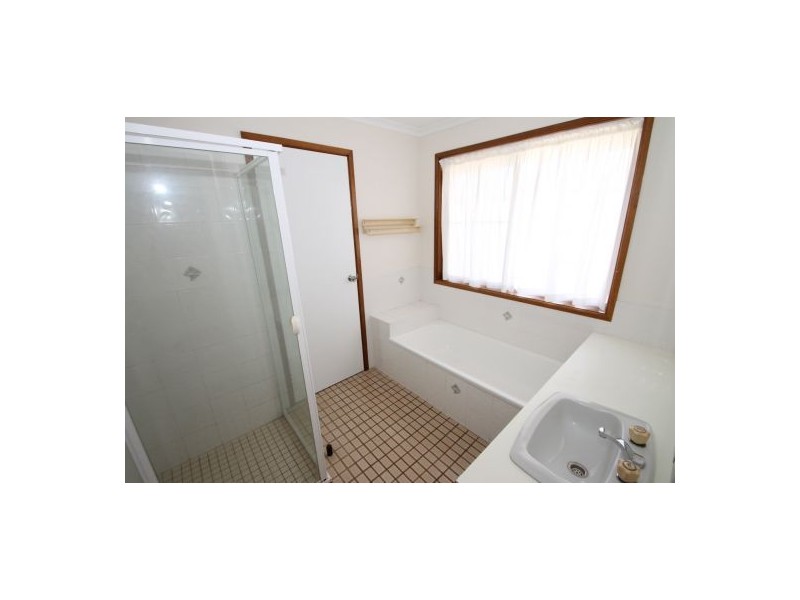 5 Woodside Grove, Casino NSW 2470