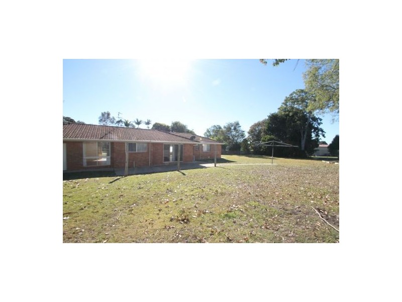 5 Woodside Grove, Casino NSW 2470