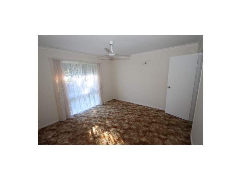 5 Woodside Grove, Casino NSW 2470