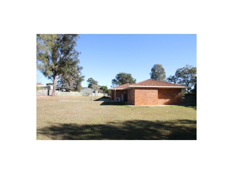 5 Woodside Grove, Casino NSW 2470