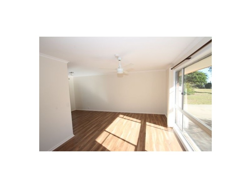 5 Woodside Grove, Casino NSW 2470