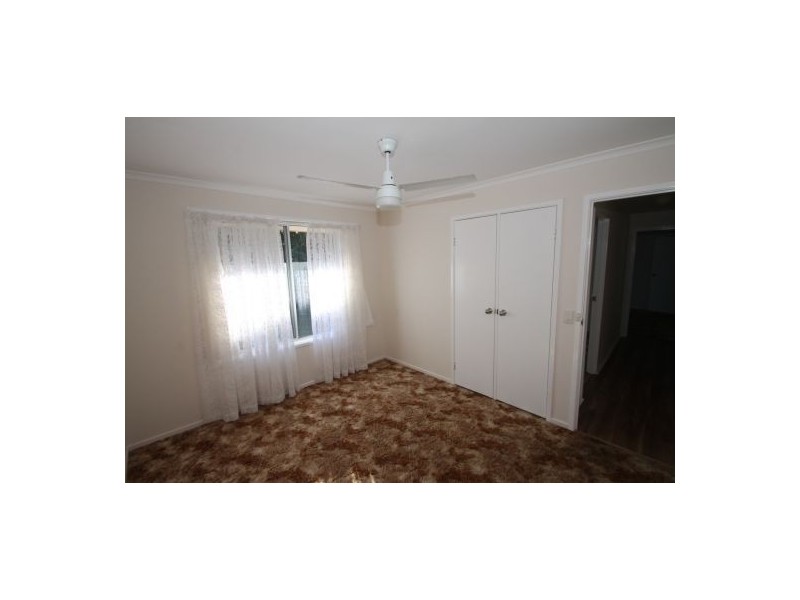 5 Woodside Grove, Casino NSW 2470