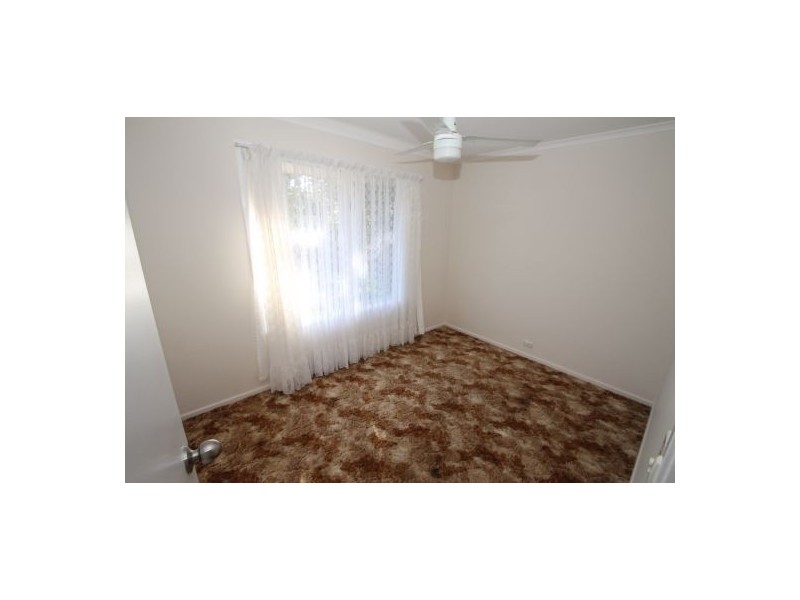 5 Woodside Grove, Casino NSW 2470