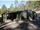 81 Bellbird Rd, Drake NSW 2469