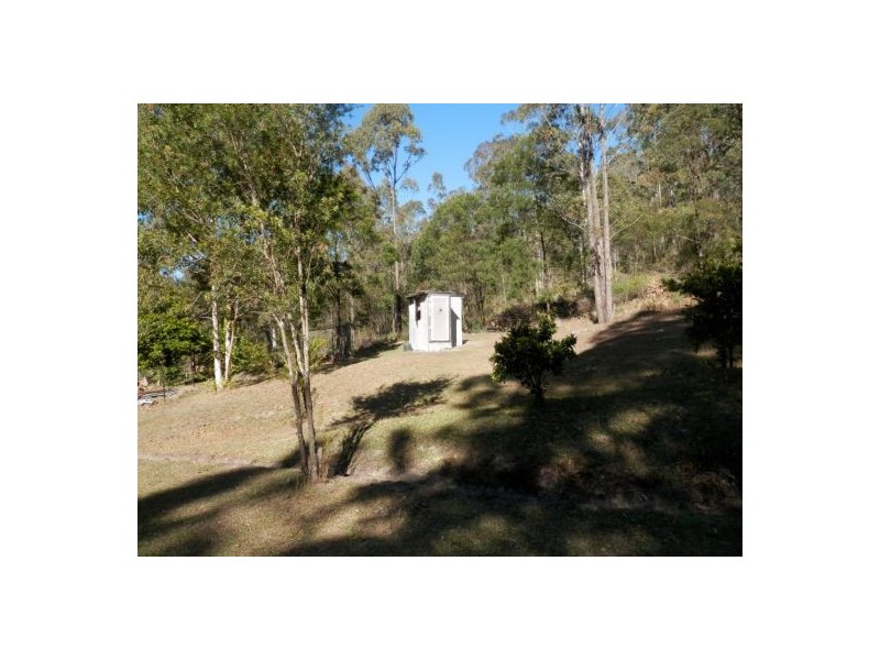 81 Bellbird Rd, Drake NSW 2469