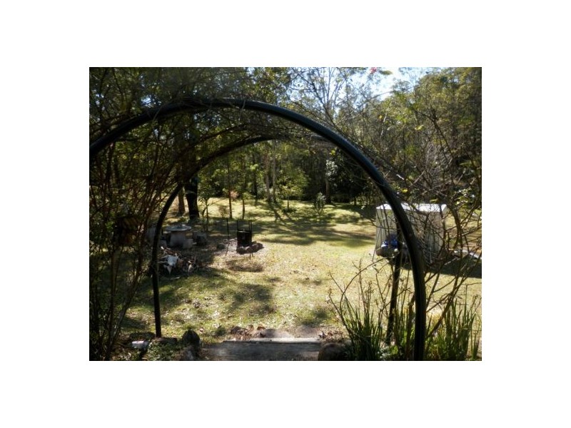 81 Bellbird Rd, Drake NSW 2469