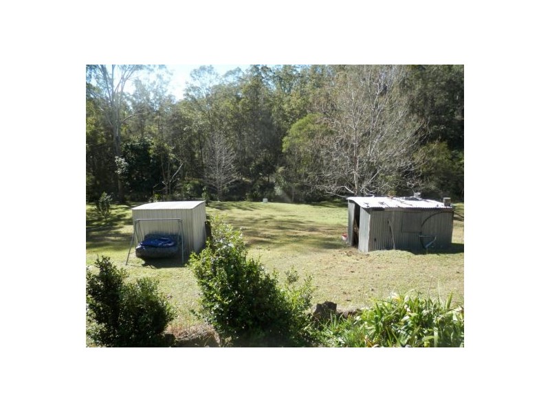 81 Bellbird Rd, Drake NSW 2469