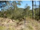 Lot 5 Cyril Smith Circuit, Tabulam NSW 2469