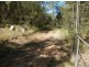 Lot 5 Cyril Smith Circuit, Tabulam NSW 2469