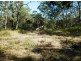 Lot 5 Cyril Smith Circuit, Tabulam NSW 2469