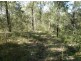 Lot 5 Cyril Smith Circuit, Tabulam NSW 2469