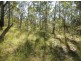 Lot 5 Cyril Smith Circuit, Tabulam NSW 2469