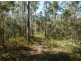 Lot 5 Cyril Smith Circuit, Tabulam NSW 2469