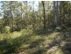 Lot 5 Cyril Smith Circuit, Tabulam NSW 2469