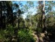 Lot 5 Cyril Smith Circuit, Tabulam NSW 2469