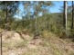 Lot 5 Cyril Smith Circuit, Tabulam NSW 2469