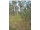 Lot 5 Cyril Smith Circuit, Tabulam NSW 2469