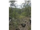 Lot 5 Cyril Smith Circuit, Tabulam NSW 2469