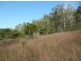 Lot 5 Cyril Smith Circuit, Tabulam NSW 2469