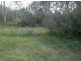 Lot 5 Cyril Smith Circuit, Tabulam NSW 2469