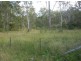 Lot 5 Cyril Smith Circuit, Tabulam NSW 2469