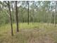 Lot 5 Cyril Smith Circuit, Tabulam NSW 2469