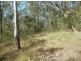 Lot 5 Cyril Smith Circuit, Tabulam NSW 2469