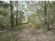 Lot 5 Cyril Smith Circuit, Tabulam NSW 2469