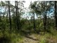 Lot 5 Cyril Smith Circuit, Tabulam NSW 2469