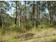 Lot 5 Cyril Smith Circuit, Tabulam NSW 2469
