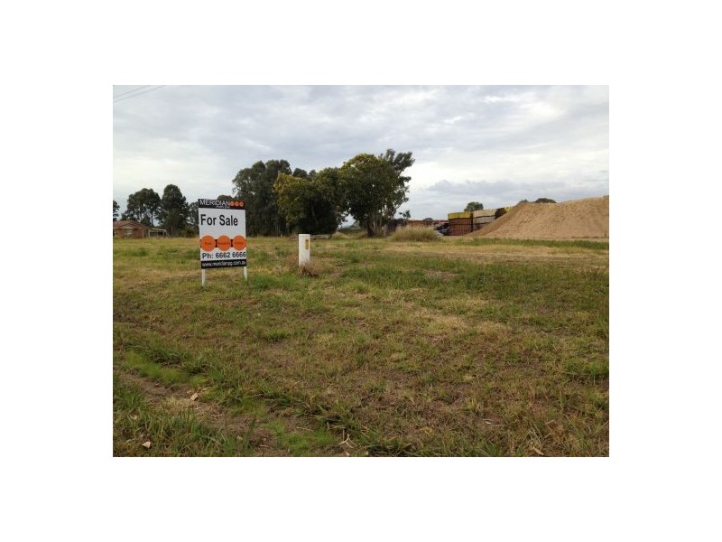 3 Lennox Street, Casino NSW 2470