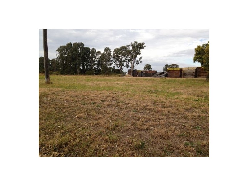 3 Lennox Street, Casino NSW 2470