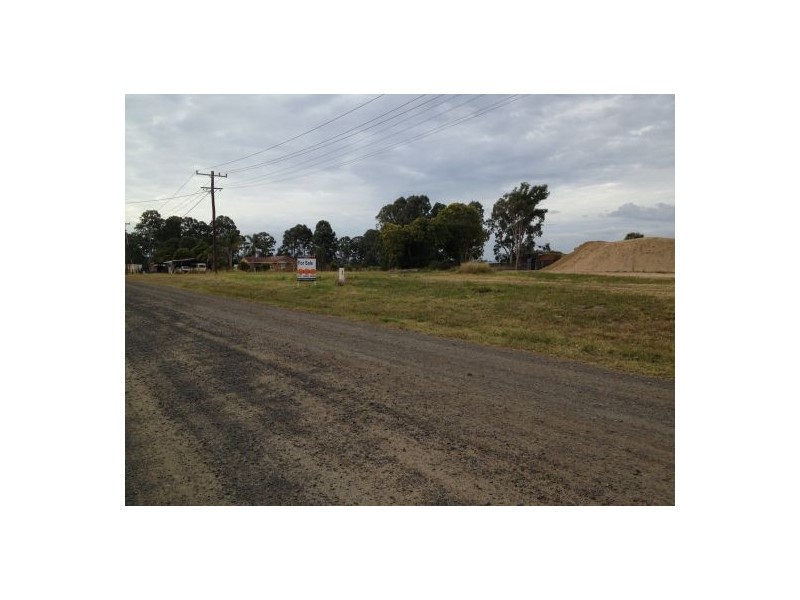 3 Lennox Street, Casino NSW 2470