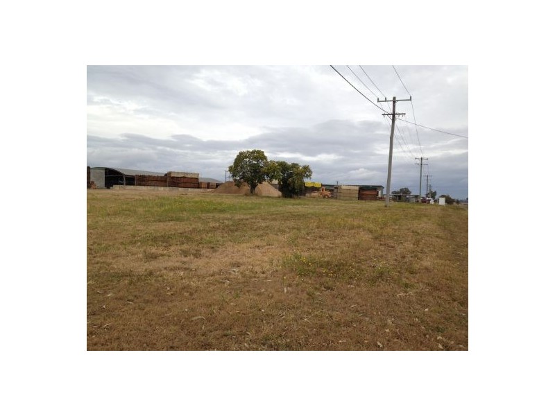 3 Lennox Street, Casino NSW 2470