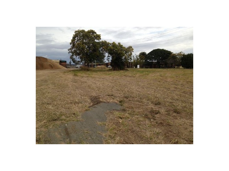 3 Lennox Street, Casino NSW 2470