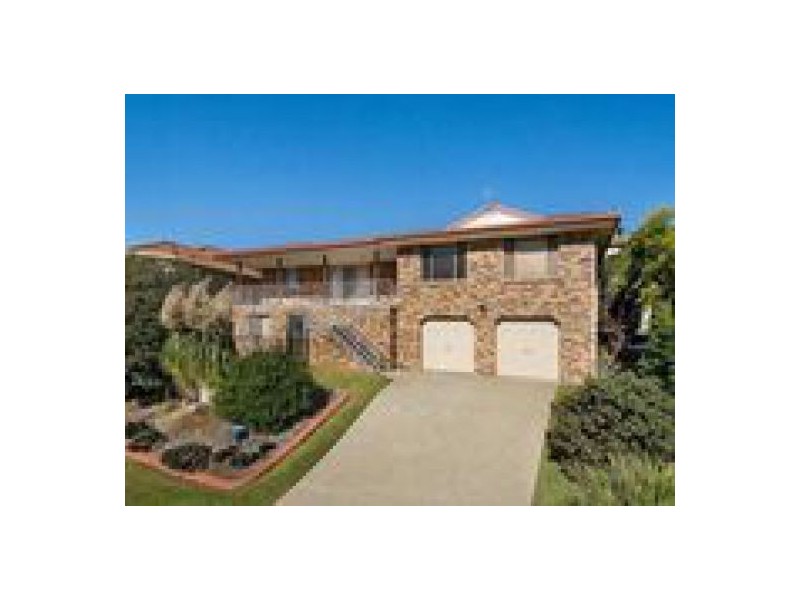 5 Cavendish Road, Goonellabah NSW 2480