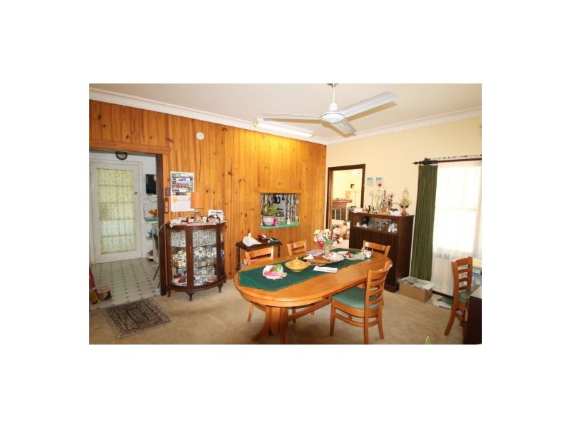 53 Stapleton, Casino NSW 2470