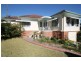 53 Stapleton, Casino NSW 2470
