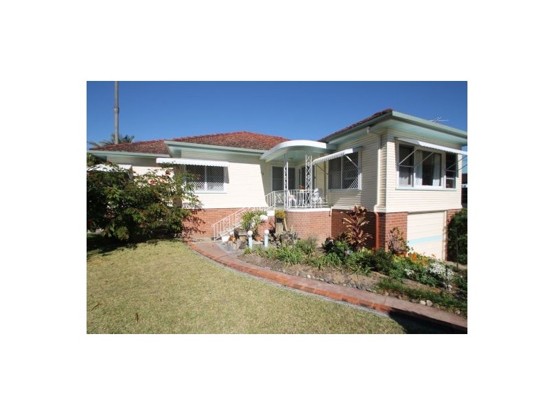 53 Stapleton, Casino NSW 2470