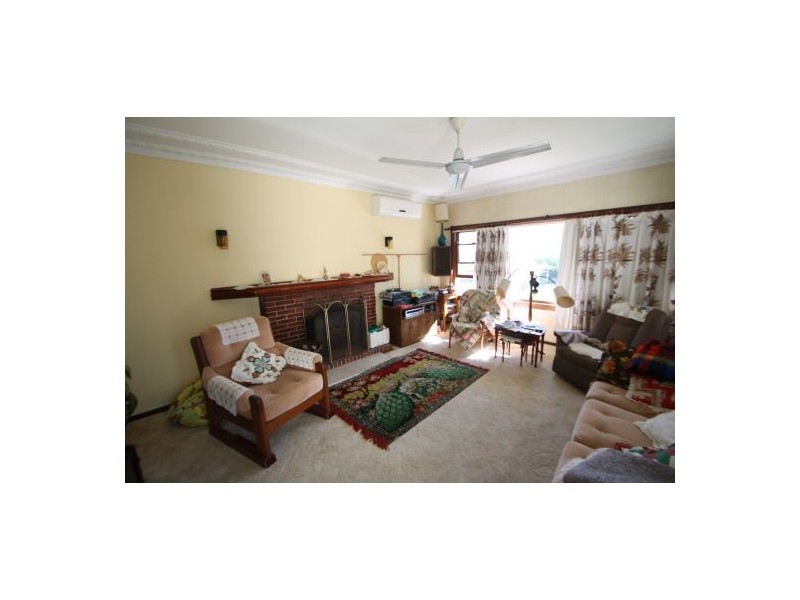 53 Stapleton, Casino NSW 2470