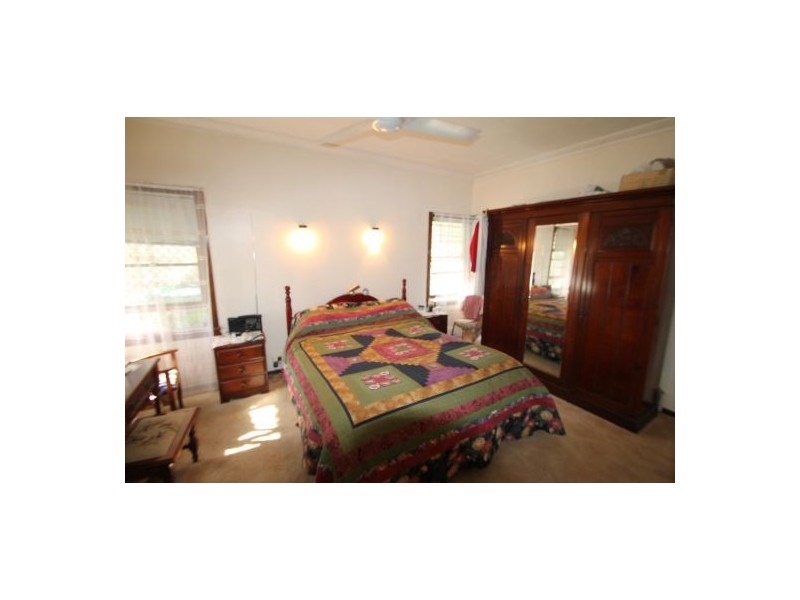 53 Stapleton, Casino NSW 2470