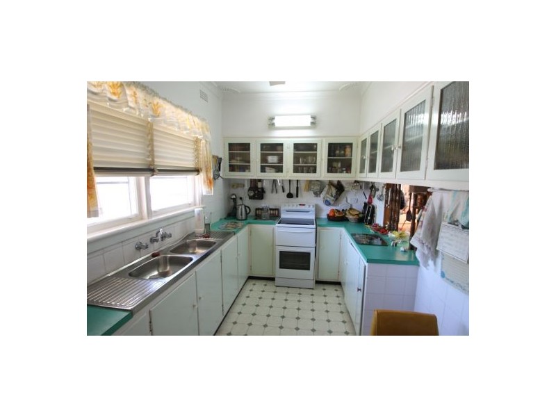 53 Stapleton, Casino NSW 2470