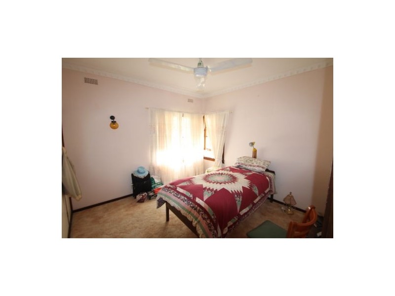 53 Stapleton, Casino NSW 2470