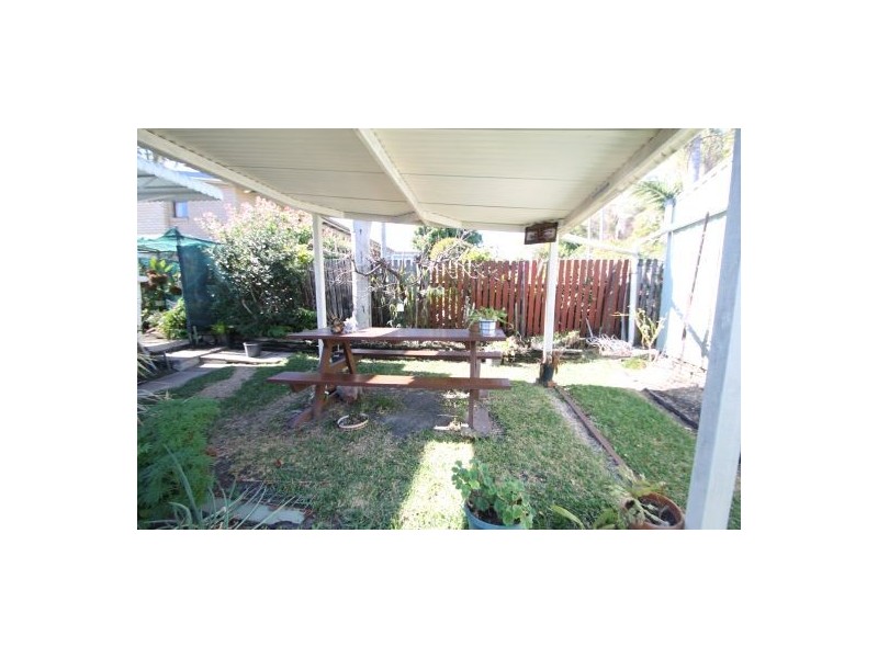 53 Stapleton, Casino NSW 2470